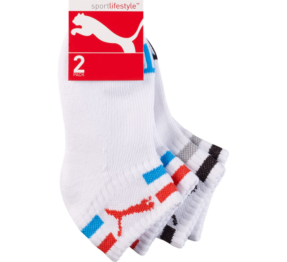 puma socken kinder weiss puma socken kinder weiss